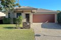 Property photo of 45 Schooner Circuit Manly West QLD 4179
