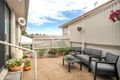 Property photo of 4 Fairway View Catalina NSW 2536