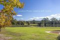 Property photo of 4 Fairway View Catalina NSW 2536