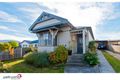Property photo of 32 Bayswater Road Moonah TAS 7009