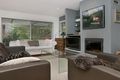 Property photo of 4 East Close Hawks Nest NSW 2324
