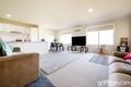 Property photo of 54 Zirilli Avenue Griffith NSW 2680