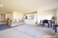 Property photo of 54 Zirilli Avenue Griffith NSW 2680