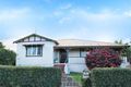 Property photo of 40 Robinson Street Wollongong NSW 2500