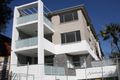 Property photo of 1/10B Webbs Avenue Ashfield NSW 2131