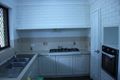 Property photo of 1 Meehan Close Mirrabooka WA 6061