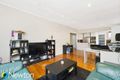 Property photo of 57 Mokera Avenue Kirrawee NSW 2232