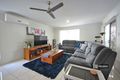 Property photo of 1/30 Birchgrove Crescent Kallangur QLD 4503