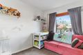 Property photo of 23/85 Beauchamp Street Marrickville NSW 2204