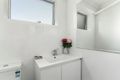 Property photo of 23/85 Beauchamp Street Marrickville NSW 2204