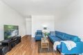 Property photo of 23/85 Beauchamp Street Marrickville NSW 2204