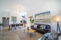 Property photo of 7 Channar Rise Duncraig WA 6023