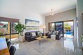 Property photo of 7 Channar Rise Duncraig WA 6023