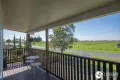 Property photo of 60 Barnard Street Gladstone NSW 2440