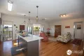 Property photo of 60 Barnard Street Gladstone NSW 2440
