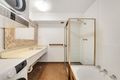 Property photo of 3/101B Victoria Street Potts Point NSW 2011