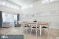 Property photo of 13 Anchorage Parade Shell Cove NSW 2529