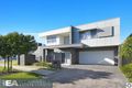 Property photo of 13 Anchorage Parade Shell Cove NSW 2529