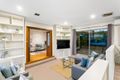Property photo of 17 Elba Avenue Lockleys SA 5032