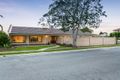 Property photo of 17 Elba Avenue Lockleys SA 5032