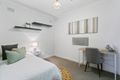 Property photo of 17 Elba Avenue Lockleys SA 5032