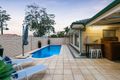 Property photo of 17 Elba Avenue Lockleys SA 5032