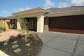 Property photo of 24 Haslewood Street Point Cook VIC 3030