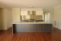Property photo of 24 Haslewood Street Point Cook VIC 3030