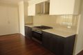 Property photo of 24 Haslewood Street Point Cook VIC 3030