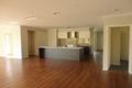 Property photo of 24 Haslewood Street Point Cook VIC 3030