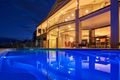 Property photo of 3 Gibbes Close Kooringal NSW 2650