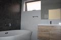 Property photo of 1/10B Webbs Avenue Ashfield NSW 2131