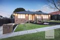 Property photo of 336 Carrick Drive Gladstone Park VIC 3043