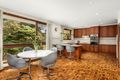 Property photo of 27 Lilian Street Glen Waverley VIC 3150