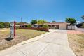 Property photo of 7 Chilcott Gardens Gosnells WA 6110