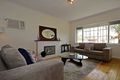 Property photo of 28 Leader Street Rosewater SA 5013