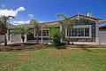 Property photo of 28 Leader Street Rosewater SA 5013