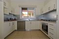 Property photo of 28 Leader Street Rosewater SA 5013