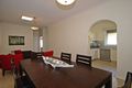 Property photo of 28 Leader Street Rosewater SA 5013