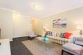 Property photo of 54/1-9 Yardley Avenue Waitara NSW 2077