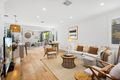 Property photo of 16 Cowries Avenue Shell Cove NSW 2529