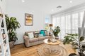 Property photo of 16 Cowries Avenue Shell Cove NSW 2529