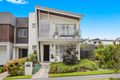 Property photo of 16 Cowries Avenue Shell Cove NSW 2529