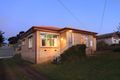 Property photo of 1/19 Nerissa Street Ferntree Gully VIC 3156