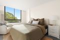 Property photo of 6D/39-41 Penkivil Street Bondi NSW 2026