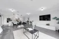 Property photo of 357 Stebonheath Road Eyre SA 5121