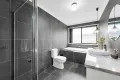 Property photo of 357 Stebonheath Road Eyre SA 5121