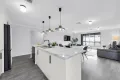 Property photo of 357 Stebonheath Road Eyre SA 5121