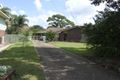 Property photo of 26 Grehan Crescent Mount Warren Park QLD 4207