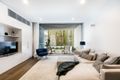 Property photo of 205/138 Barcom Avenue Darlinghurst NSW 2010